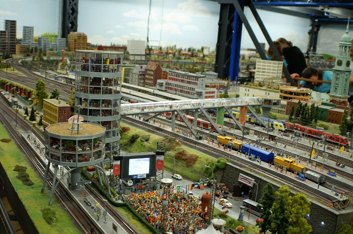 RE_Ostfriesland_2010 (128)